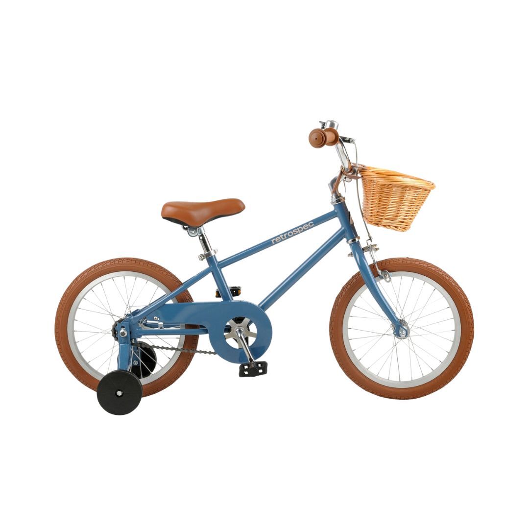 Beaumont mini kids bike sale