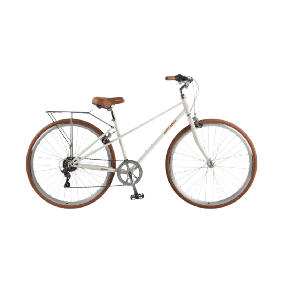 Retrospec best sale kinney mixte